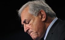 Affaire DSK : les derniers développements de l'enquête