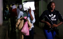 Kenya: le temps de l'enquête et du deuil après l'attaque d’un complexe hôtelier