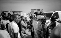 Sénégal : 23 heures, 7 Sages et l’avenir d’une Nation à l’affiche