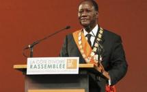 En accord avec Bédié, Ouattara reconduit Guillaume Soro