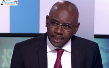 Arrestations des jeunes de l’opposition : Moussa Taye dénonce des pratiques stalinistes exige leur libération 