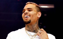 Chris Brown sort de garde à vue sans poursuite à ce stade