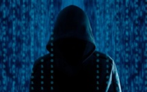 ​ Kocc, l'administrateur de Seneporno arrête de publier des vidéos