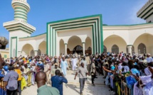 Inauguration de la Mosquée de Pikine ce vendredi : les Imams du Sénégal interdisent le folklore