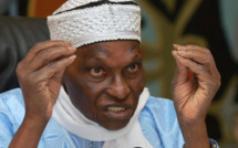 PDS: Alinard Ndiaye dément Pape Saer Gueye et affirme que boycotter la Présidentielle n'est pas envisageable