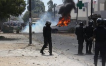 Tensions politiques et apathie des sénégalais : Le piège qui guette Macky  (Chronique)