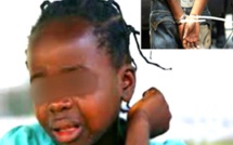 ​ Pikine : Viol incestueux de 3 fillettes, le présumé auteur arrêté