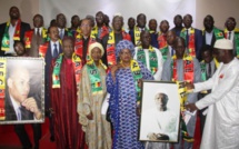 Présidentielle sénégalaise: Le C25 France va manifester le 30 janvier devant le parlement français