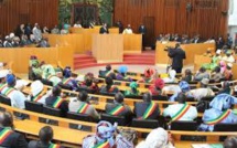Détournement présumé de 94 milliards FCFA: l'Assemblée nationale engagée à clarifier les choses
