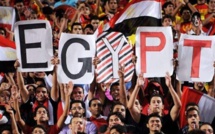 Les Fédérations maghrébines demandent à la CAF de décaler la CAN 2019 d'une semaine