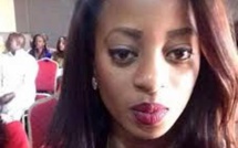 Ralliement à Macky Sall: Fatima Zahra Sall se fait l'avocate de sa maman Aissata Tall Sall 