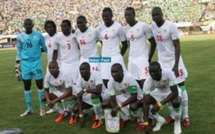 Foot-Eliminatoire Can 2012 : Cameroun vs Sénégal en direct sur Pressafrik.com