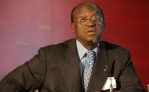Moustapha Niasse dégage en touche les propos de Serigne Mbacké Ndiaye