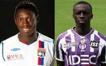 Foot-Cameroun vs Sénégal: Cheikh MBENGUE et Lamine GASSAMA sont bien qualifiés