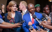Un sommet de l'EAC décisif sur le Burundi?
