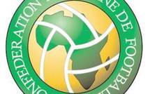 Mauvais arbitrage : Le Sénégal va protester auprès de la CAF 