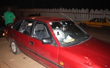 Foot-Cameroun vs Sénégal Des émeutes à la suite d’un 0-0 au goût amer