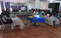 ​Présidentielle 2019 : l’Institut Panos outille les journalistes sur les questions "genre"