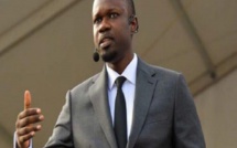 Ouverture de la campagne électorale : le message d’Ousmane Sonko aux Sénégalais