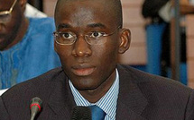 Mbacké minimise les 5 millions d’allocation d’Aliou Sow et le somme d’arrêter sa discrimination