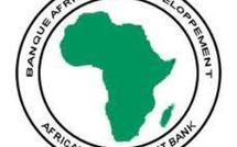 La Banque africaine de développement fera bientôt son retour en Côte d'Ivoire
