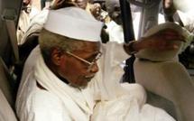 Affaire Habré : l'étrange silence du gouvernement sénégalais se poursuit