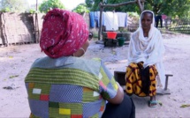 La fistule obstétricale : la pathologie handicapante des pauvres