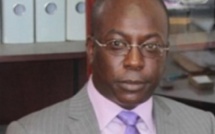 ​ Nécrologie : Me Mbaye Jacques Ndiaye n’est plus