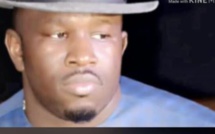 Prison de Rebeuss : le "Faux Kocc" évacué à l’hôpital des suites d'un AVC