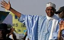 Abdoulaye Wade : ‘’Mon message à Kadhafi va dans le sens de son intérêt, de la Libye et de l’UA’’