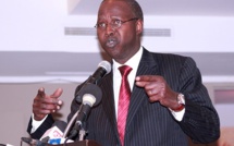 Le Premier ministre brandit des menaces contre Wade: "la loi s'applique à celui qui se met en marge"