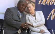 Hillary Clinton met en garde les pays africains contre la nouvelle forme de colonialisme
