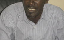 Les Sénégalais doivent se battre pour que les règles du jeu du scrutin ne soient pas changées (Seydou Guèye)