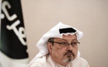 Khashoggi : un «meurtre perpétré» par des représentants saoudiens selon l’ONU