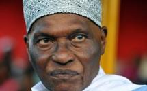 Sénégal/Présidentielle : sept candidats formellement déclarés