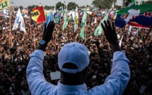 RDC: inquiétudes face aux propos de haine à caractère tribal