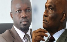 Présidentielle 2019 : Que peuvent bien dire Wade et Sonko à 21h?