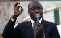 Idrissa Seck menace de ne pas reconnaitre les résultats de la prochaine Présidentielle