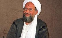 Al-Zaouahri succède à ben Laden à la tête d'al-Qaïda