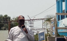 Macky Sall-Cap Skiring : «Le Club Med vient de décaisser 16 milliards pour...»