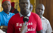 Journalistes violentés à Tamba: le Synpics condamne et demande le rapatriement des blessés