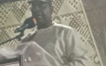 Campagne 2019 :  Macky Sall drague la Casamance après sa sortie polémique à Bignona 