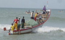 Mort des 11 pêcheurs à Saint-Louis : leurs familles rappellent à l’Etat ses promesses
