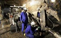 Les dossiers chauds qui attendent en Afrique le nouveau patron d'Areva