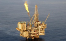 Contrats pétroliers et gaziers : «l’Etat du Sénégal est majoritaire dans tous les contrats avec 60% des rentes» (BBY)