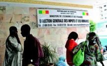 Vers une baisse de la fiscalité au Sénégal