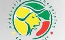 Foot-Equipe Nationale: Les U23 finalement qualifiés au 2ème tour des Jeux africains!