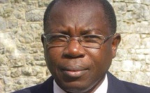 Le Docteur en Science politique Moussa Diaw demande au chef religieux de raisonner Wade