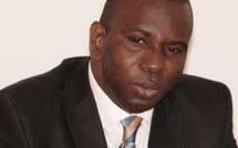 Le ticket présidentiel au Sénégal ? «Une vieille idée», selon le gouvernement