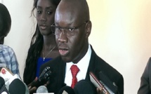 Inscriptions de militants sur les listes électorales à la DAF : la DGE dément et explique